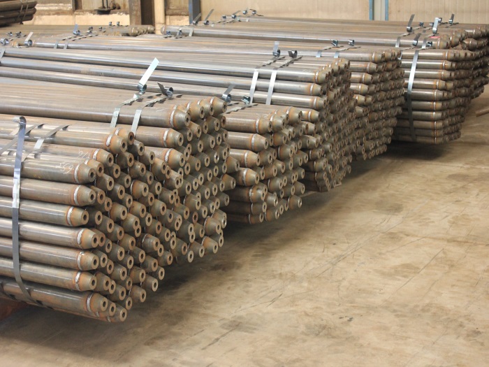 那曲网架钢结构工程有限公司